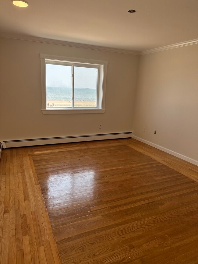 Building Photo - 505 Revere Beach Blvd