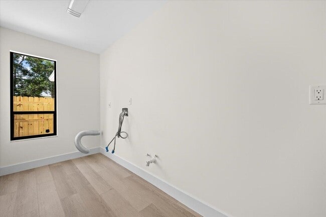 Building Photo - 15133 87th Trail N