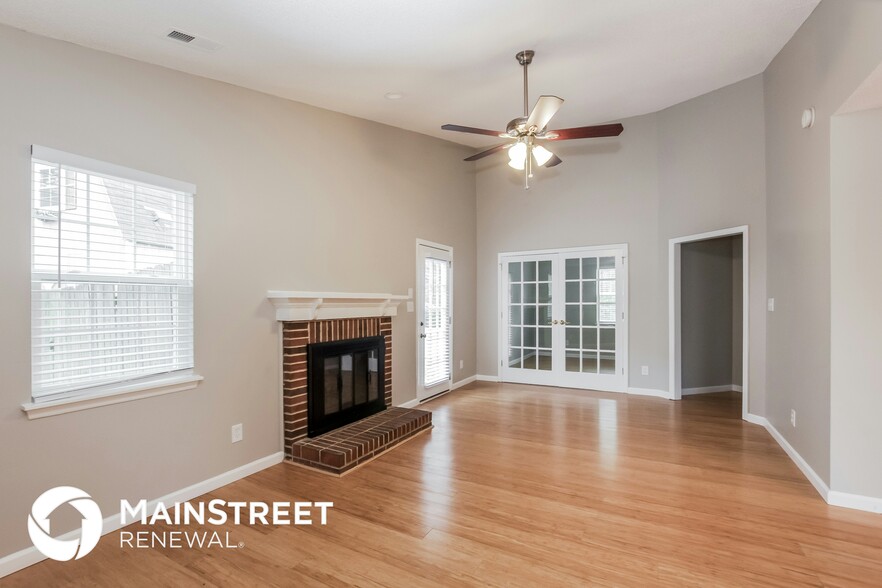 Building Photo - 12108 Sawtry Ct