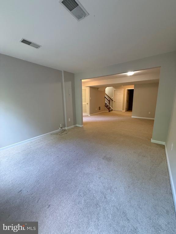 Building Photo - 4003 Fountain Bridge Ct
