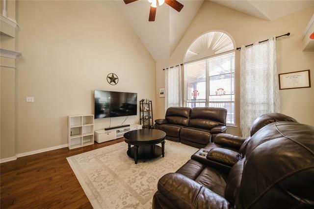 Building Photo - 100 Hearthwood Dr