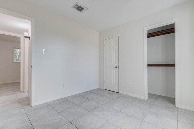 Building Photo - 7622 Williams St