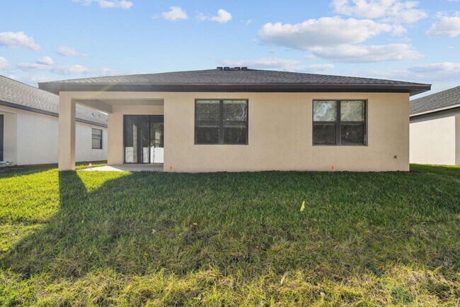 Building Photo - 11512 Weaver Hollow Rd