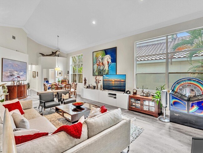 Building Photo - 2486 NW 66th Dr