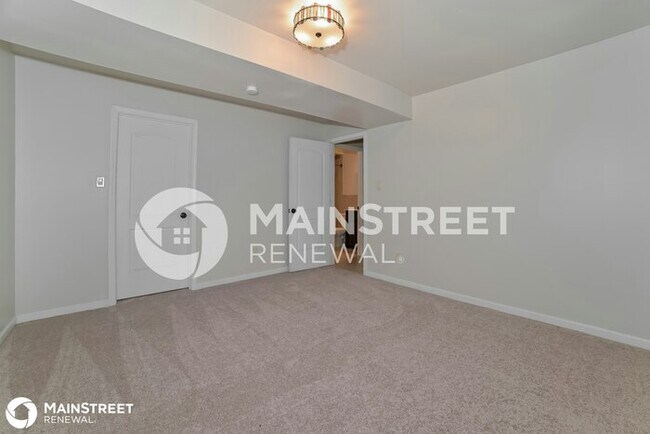 Building Photo - 5706 MATLOCK DR, KNOXVILLE, TN 37921