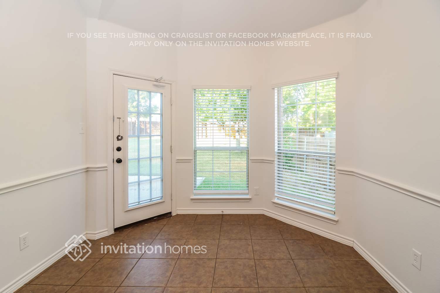 Building Photo - 4945 Obrien Way