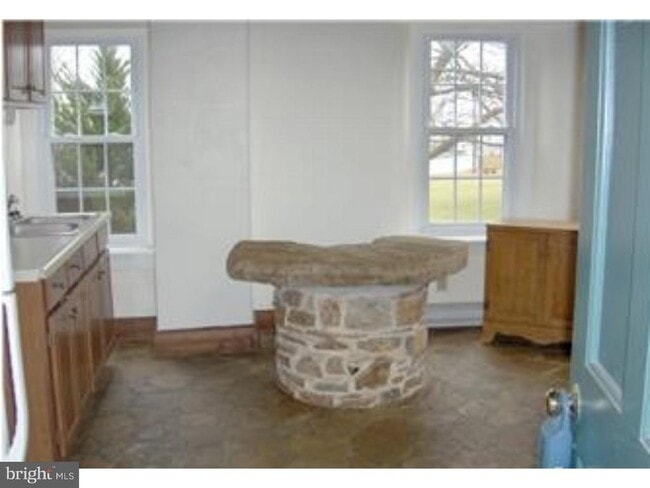 Building Photo - 178 Gap Newport Pike