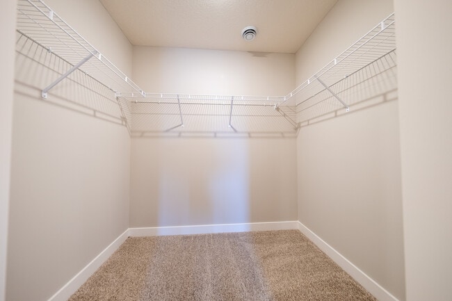 Building Photo - 13720 Kaylemore Trl