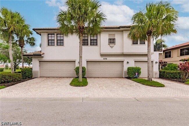 Building Photo - 1375 Artesia Dr E