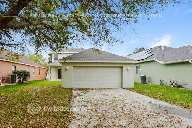 Building Photo - 13762 Bluebird Pond Rd