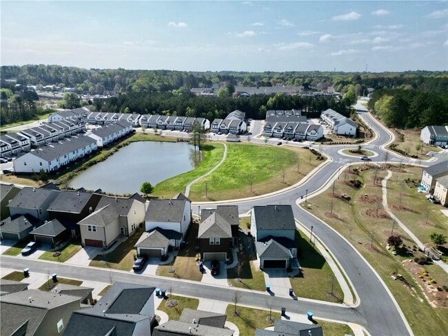 Building Photo - 4541 Encore Blvd