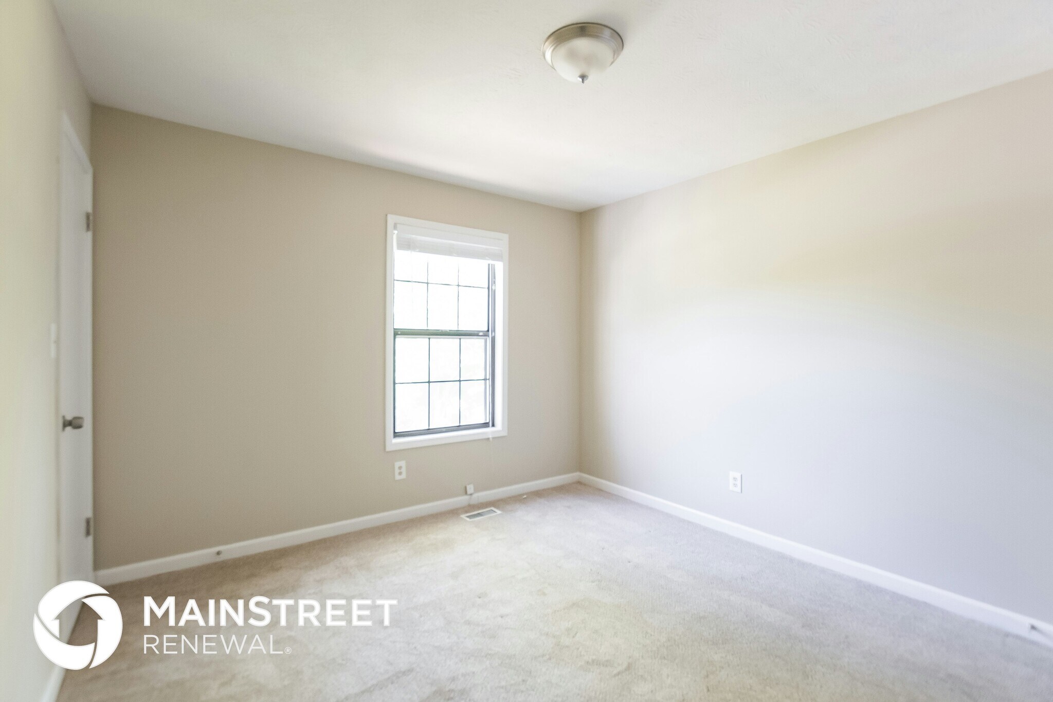 Building Photo - 4505 Grandeur Cir