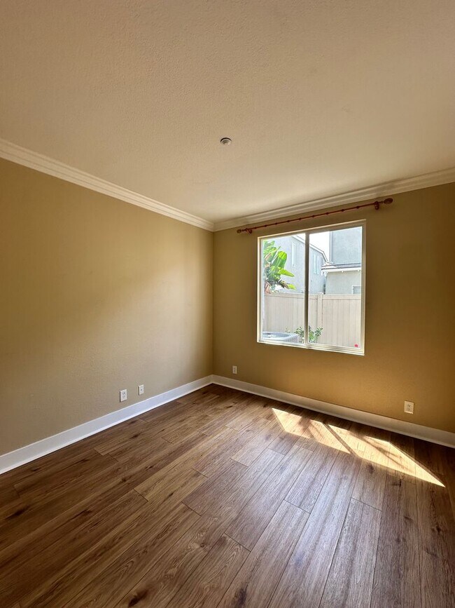 Building Photo - 16791 Wanderly Ln