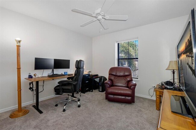 Building Photo - 5167 Bay Isle Cir