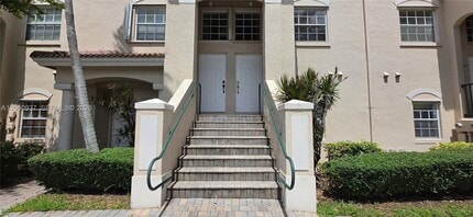 Building Photo - 5670 NW 116th Ave