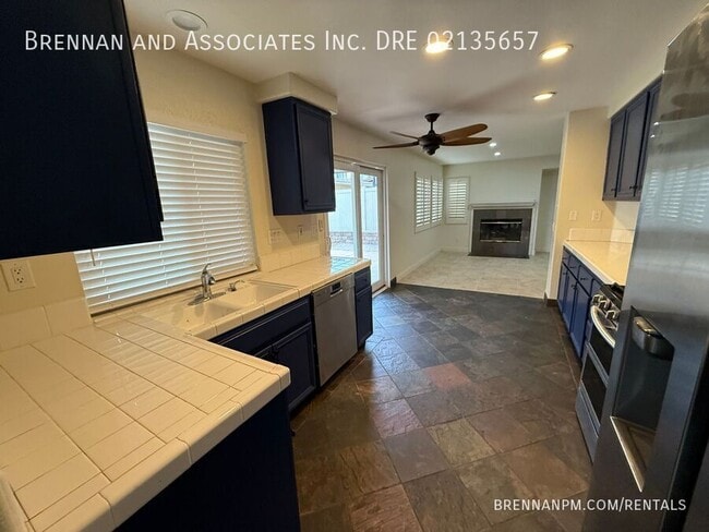 Building Photo - 1967 Lieder Dr