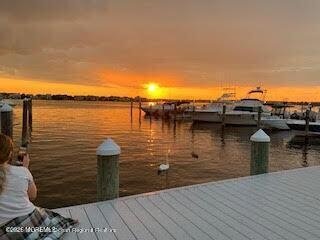 Building Photo - 88 Wharfside Dr