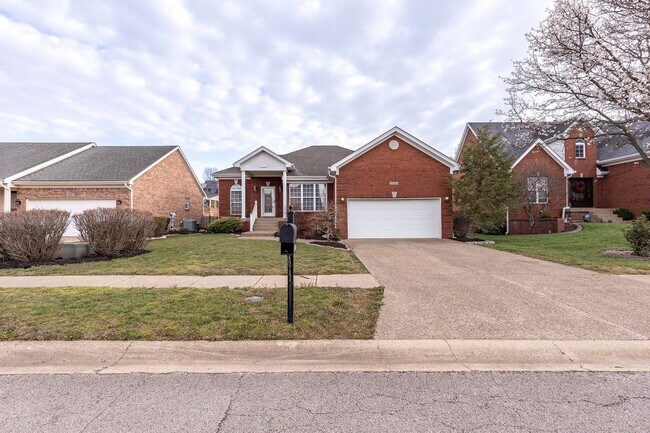 Building Photo - 10005 Brighton Springs Ct
