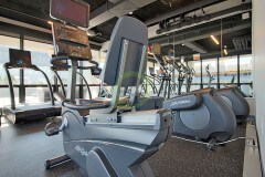 Building Photo - 2125 S Indiana Ave