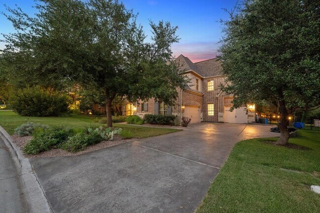 Building Photo - 17309 Rush Pea Cir
