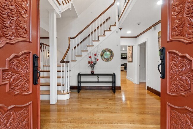 Primary Photo - 34 Wildmeadow Rd