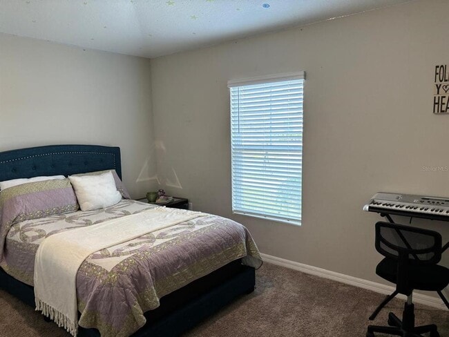 Building Photo - 5365 Maddie Dr