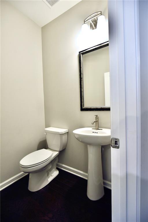 Building Photo - 4270 Bryton Trace Dr