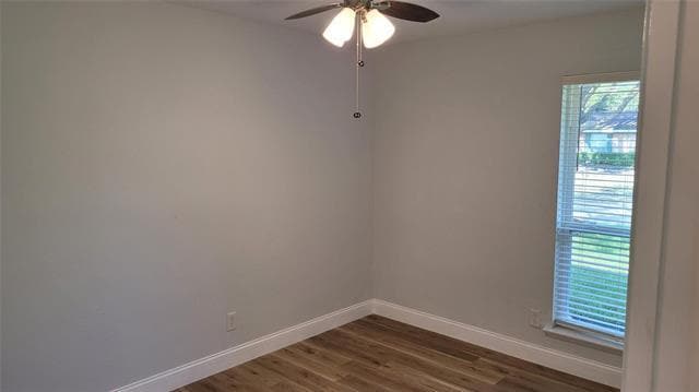 Building Photo - 13124 Kerr Trail