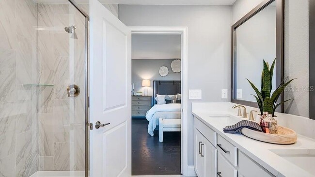 Building Photo - 28407 Grassland Rnch Ln