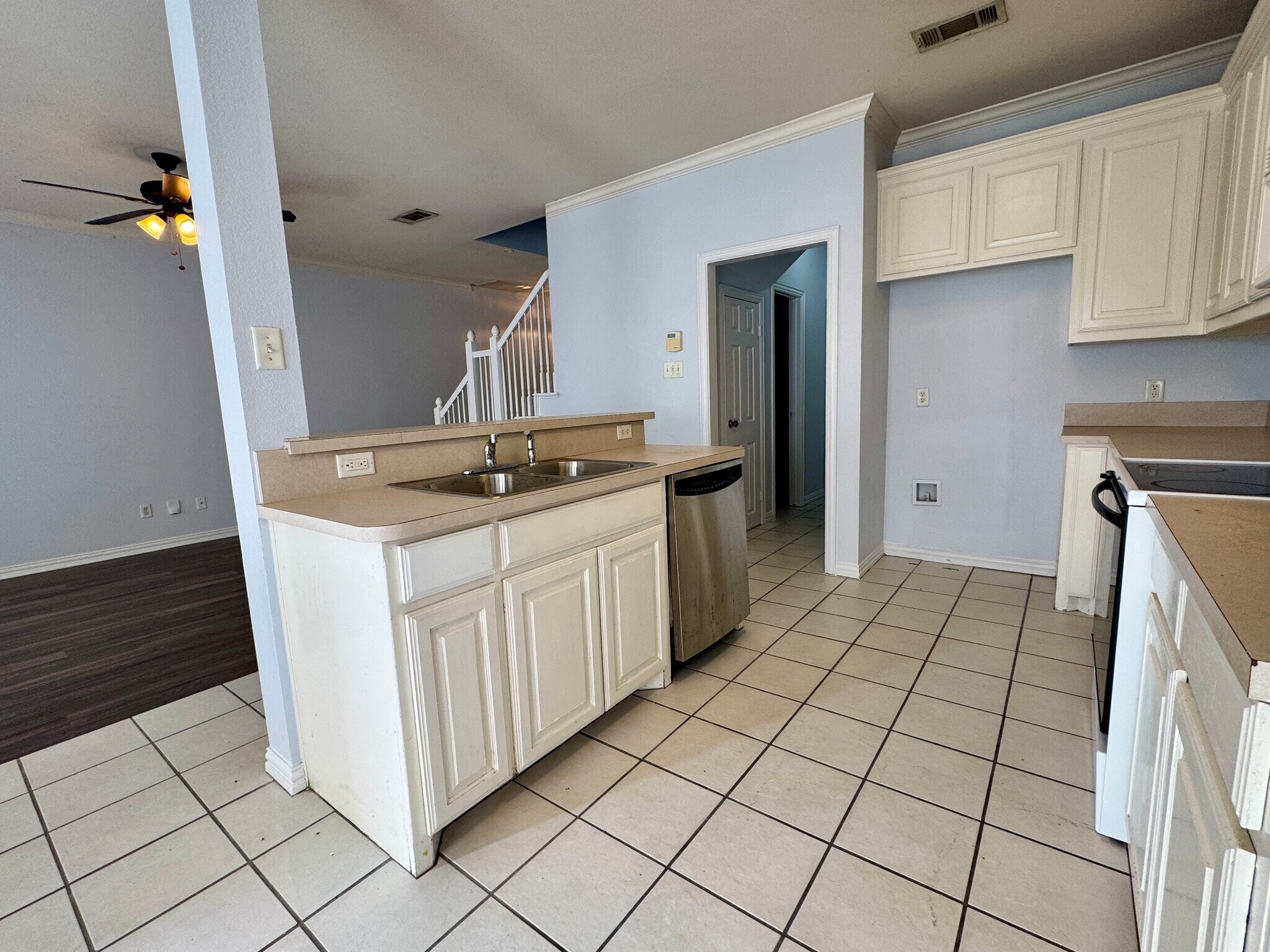 Building Photo - 5812 Blackmon Ct