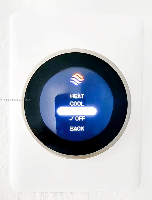 Building Photo - 5020 NW 79th Ave