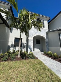 Building Photo - 13257 SW 286th Terrace