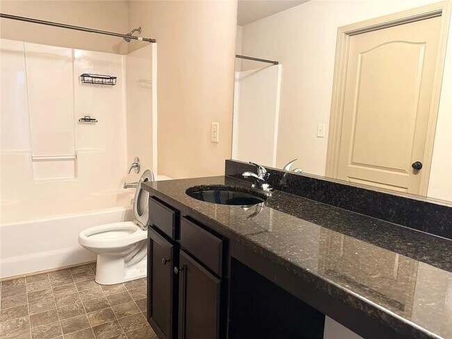 Building Photo - 3238 Sag Harbor Ct NE
