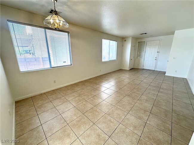 Building Photo - 3178 Lapis Beach Dr