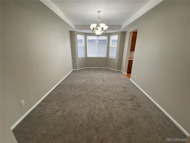 Building Photo - 17148 Moorside Dr