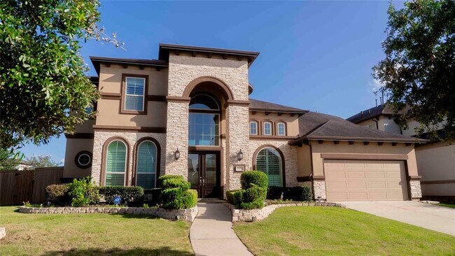 Primary Photo - 6411 Tarrion Bay Ln