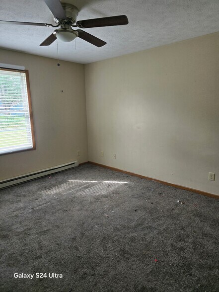 Building Photo - 1205 Gregg St