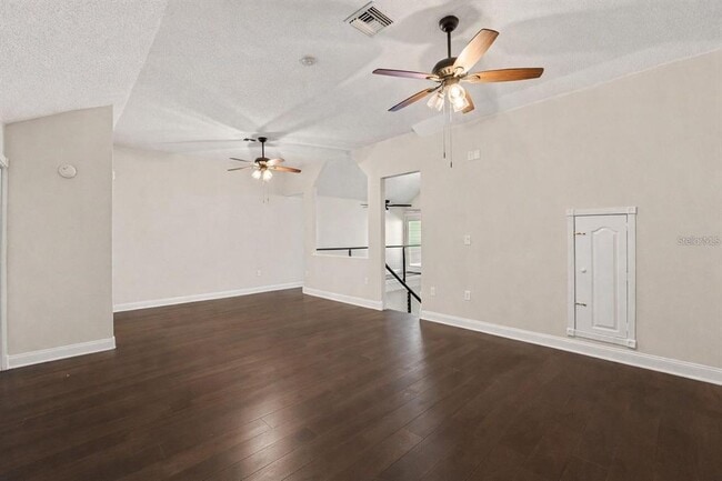 Building Photo - 5567 Sea Forest Dr