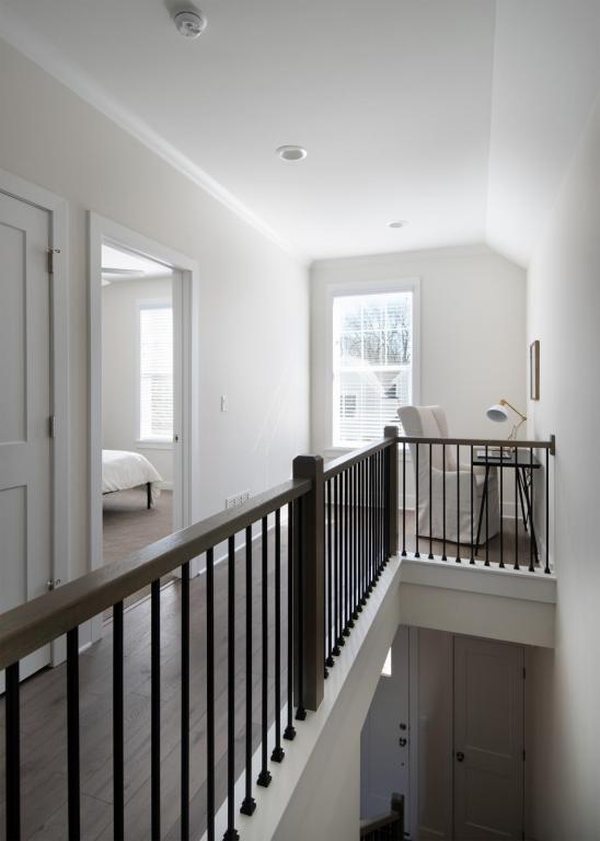 Building Photo - 7930 Greystone St