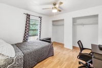 Building Photo - 2036 SW 69th Dr