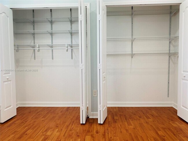 Building Photo - 17800 NW 73rd Ave