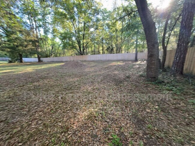 Building Photo - 20024 Beach Blvd