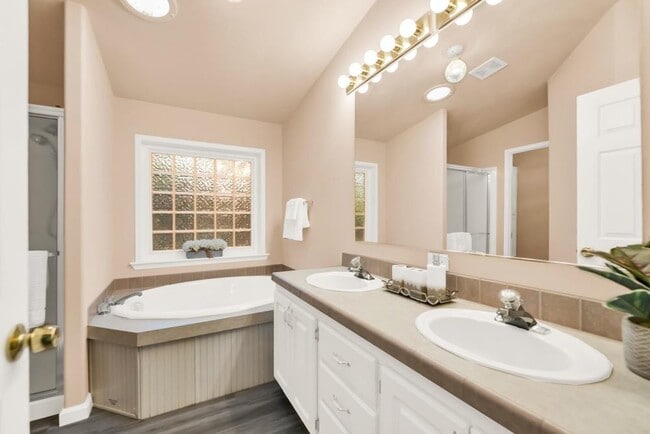 Building Photo - 9224 Joines Rd