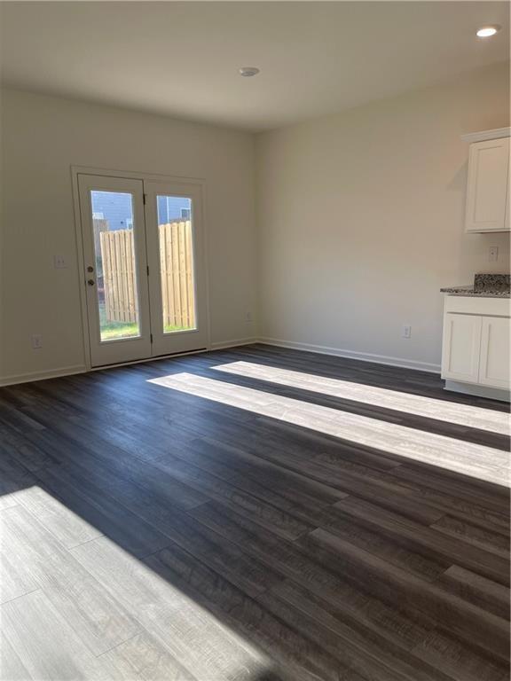 Building Photo - 26 Thetford Wy