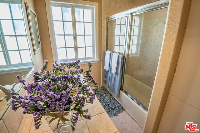 Building Photo - 7830 W 83rd St