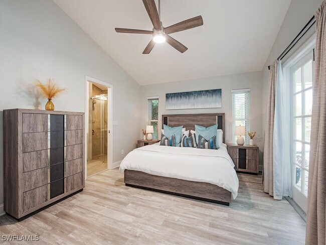 Building Photo - 113 Palmetto Dunes Cir