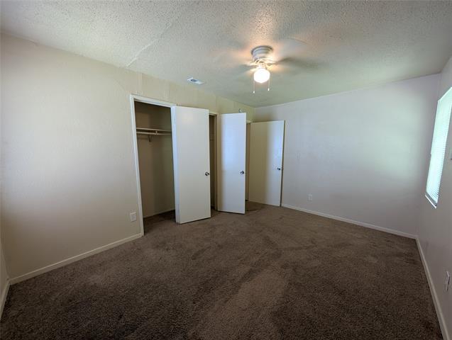 Building Photo - 3827 Black Oak Dr