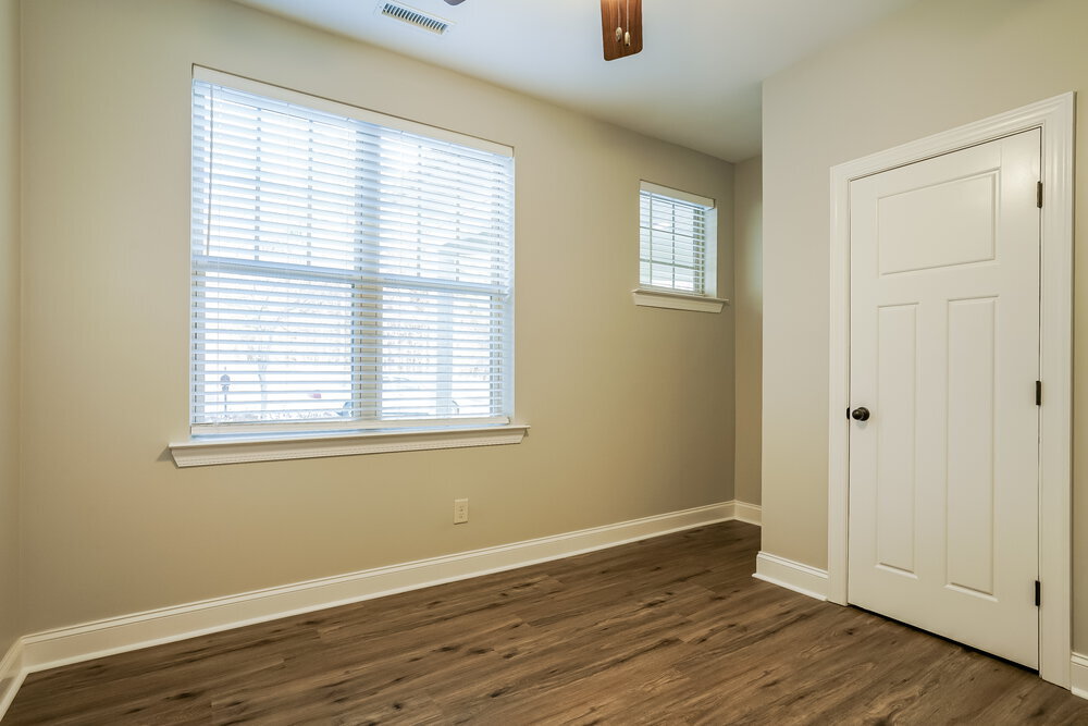 Building Photo - 1008 Hardin Hill Lane