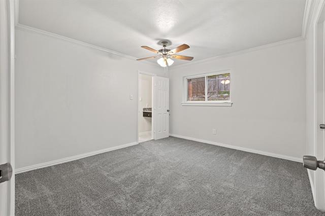 Building Photo - 2909 Conejos Dr