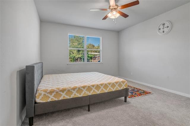 Building Photo - 3629 Twin Pond Trl